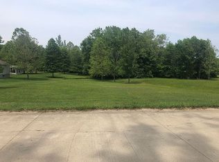Ridgecrest Dr LOT 19, Mount Vernon, IL 62864