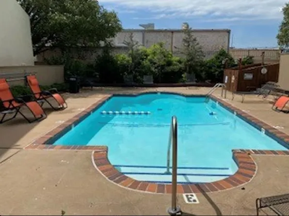 11130 Stratford Dr APT 414, Oklahoma City, OK 73120