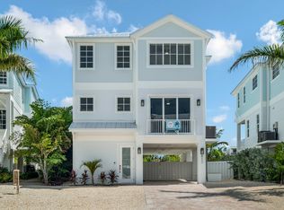 815 39th St, Marathon, FL 33050