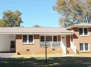 1920 Elm Abode Ter, Columbia, SC 29210