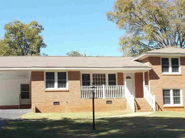 1920 Elm Abode Ter, Columbia, SC 29210