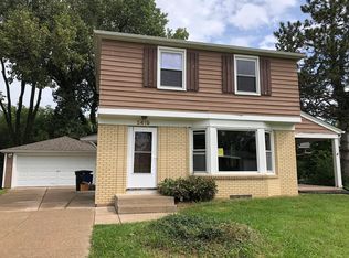 2419 28th Ave, Rock Island, IL
