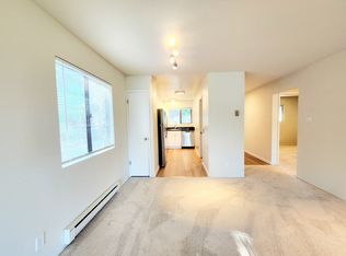 1057 Continentals Way #1-11, Belmont, CA 94002