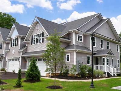 75 Main Street #7, Succasunna, NJ, 07876