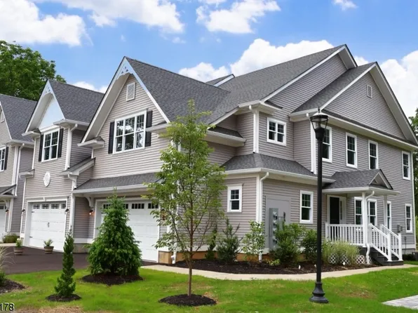 75 Main Street #7, Roxbury Twp., NJ 07876