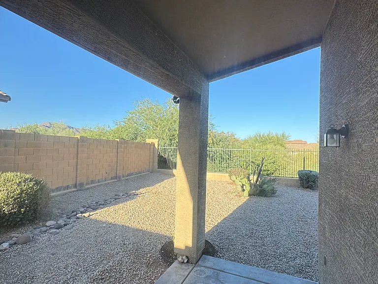 40533 N Acadia Ct — Photo 16
