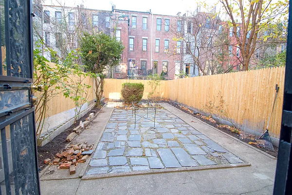 Rented by Harlem Lofts | media 36