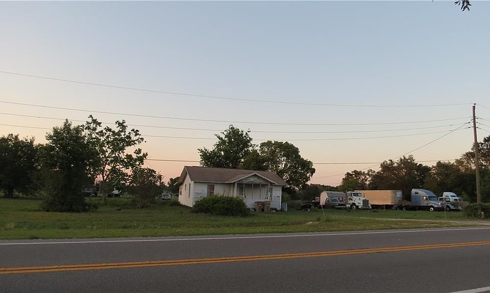 1st image of 2929 State Road 50