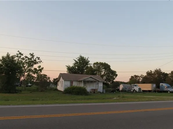 2929 State Road 50, Mascotte, FL 34753
