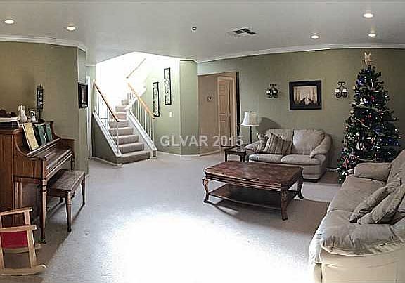 2nd image of 3325 Twin Bridges Ct