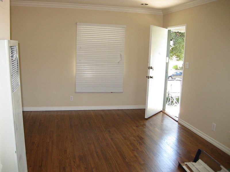 1st image of 230 N Myers St APT B
