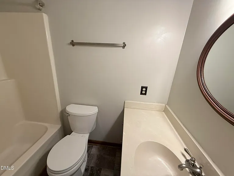 5544 Sharpe Dr — Photo 23