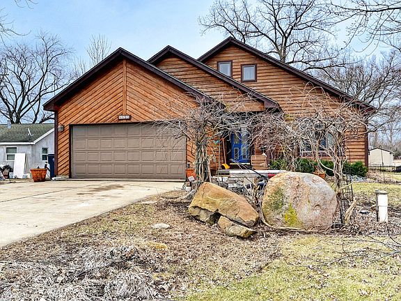 2nd image of 8095 E Blanchard Cir