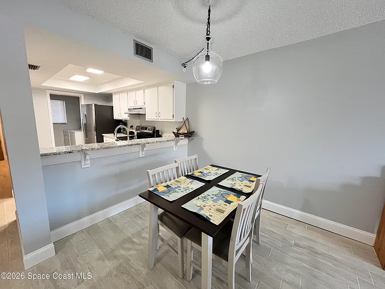 8494 Ridgewood Ave #4405 — Photo 4