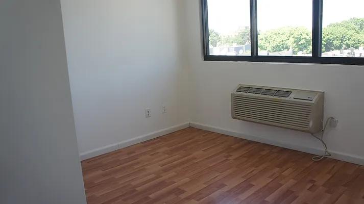 Rented by City View Living | media 13