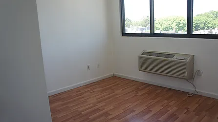 Rented by City View Living