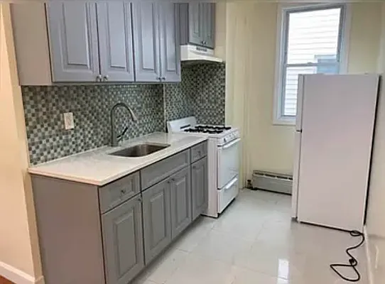 Rented by Voro, LLC | media 2