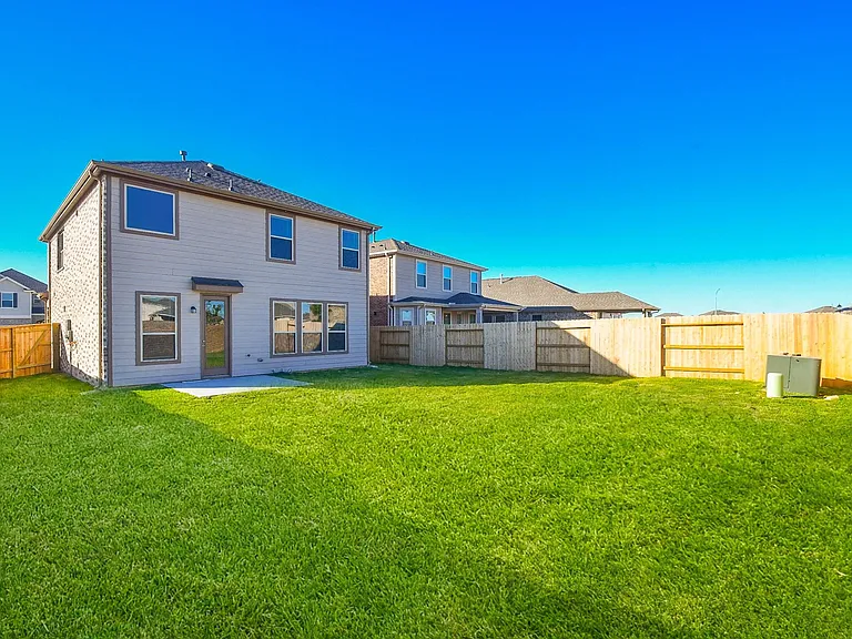 8138 Leisure Point Dr — Photo 50
