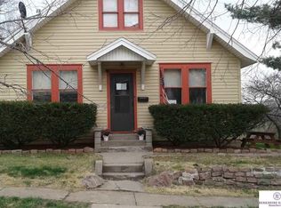 4905 S 14th St, Omaha, NE 68107