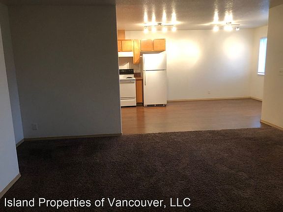3rd image of 5515 NE 82nd Ave APT 48