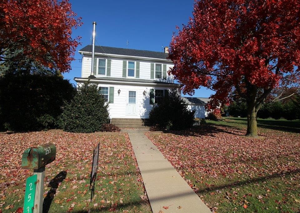 1st image of 253 Martic Heights Dr