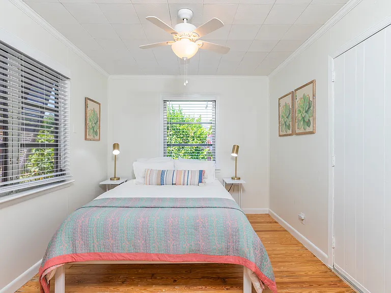 1705 Dawn St #2 — Photo 48
