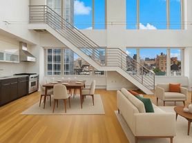 161 Grand St, New York, NY