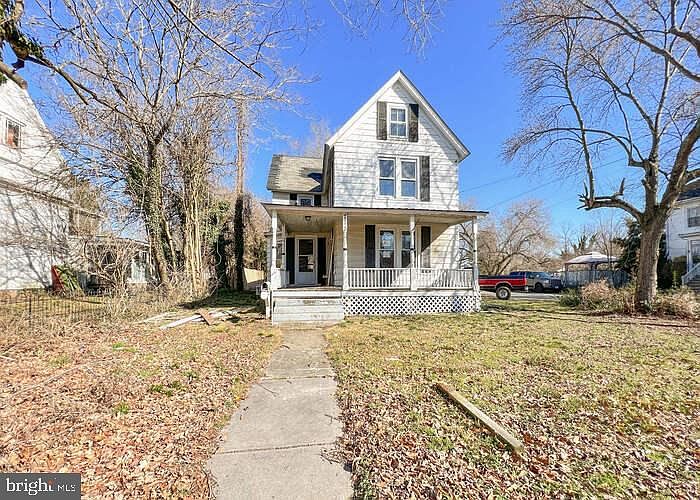 715 Market St, Denton, MD 21629 Zillow