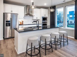 Pulte, Conshohocken, PA 19428