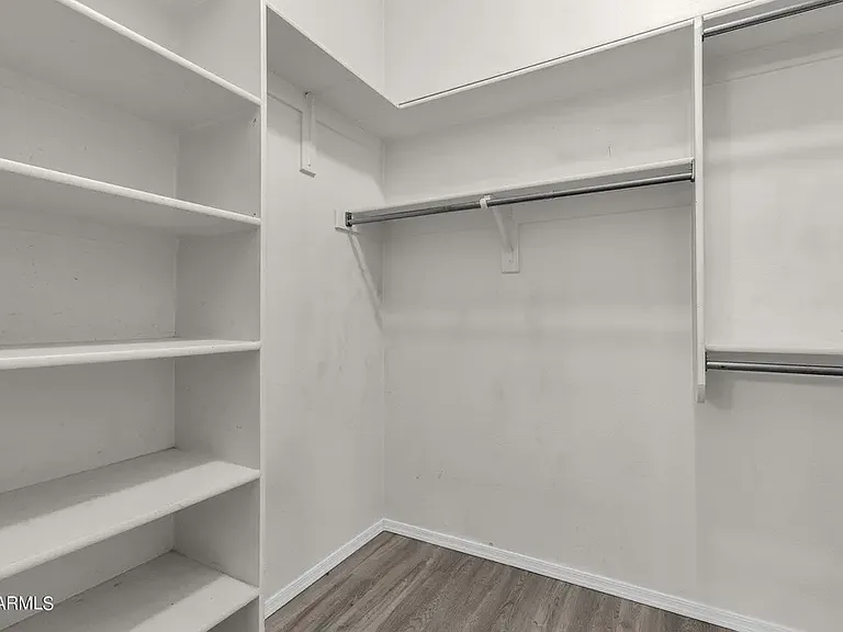 16784 W Nottingham Way — Photo 19