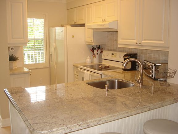 2nd image of 2236 N Cypress Bend Dr APT 511