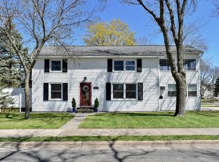 2617 13th Pl S, La Crosse, WI 54601