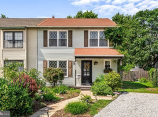2250 Pamela Ct, Atco, NJ 08004