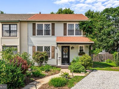 2250 Pamela Ct, Atco, NJ, 08004