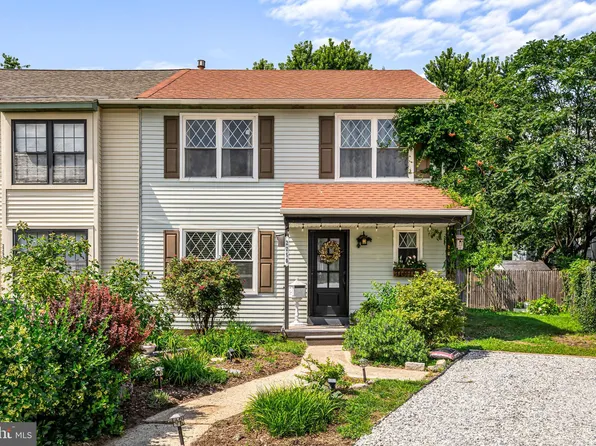 2250 Pamela Ct, Atco, NJ 08004