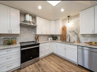 4767 N Safford Ave, Fresno, CA 93704
