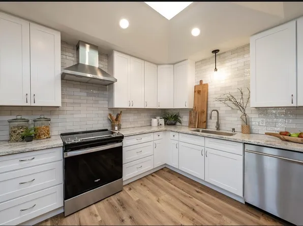 4767 N Safford Ave, Fresno, CA 93704