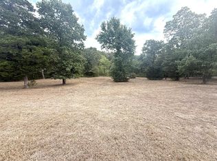 121 Ranch Road, Saddlebrooke, MO 65630