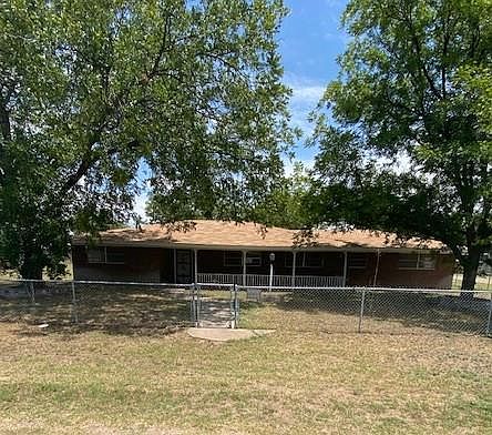 1st image of 8530 Marigold Ave