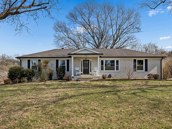 3rd image of 362 Green Harbor Rd