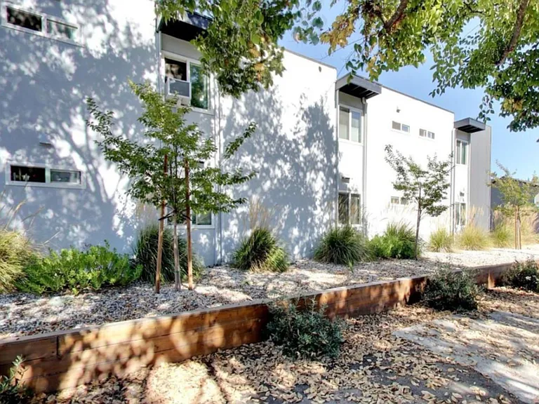 433 Sonoma Ave — Photo 7