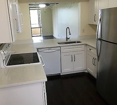 4th image of 1850 Homewood Blvd APT 410