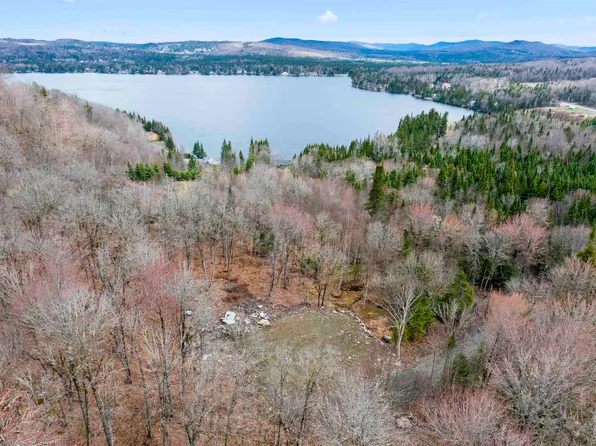 25 Spooner Road, Pittsburg, NH 03592
