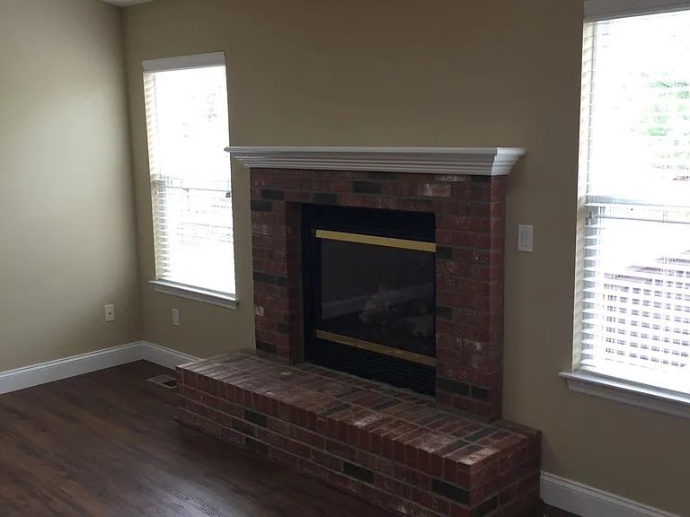 109 Fallon Villas Ct — Photo 19