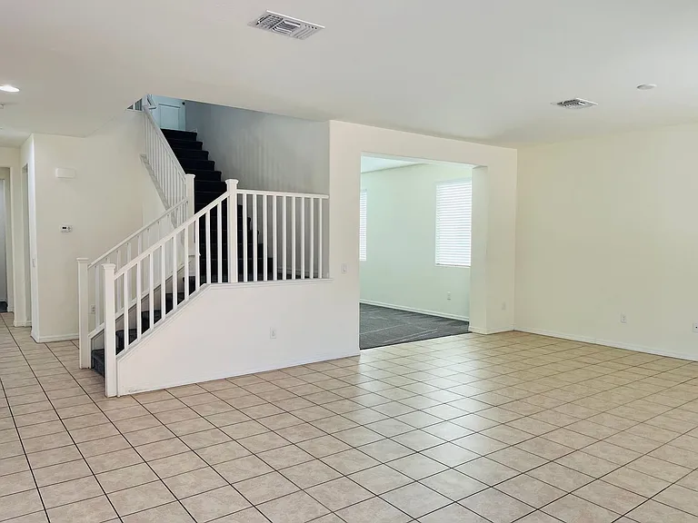 7133 Manolo St — Photo 17