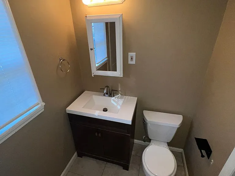3007 Hickory St — Photo 15