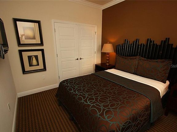 5th image of 910 Seaside Dr #106A