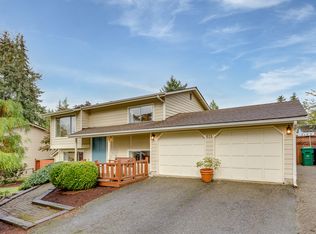 615 216th St SW, Bothell, WA 98021