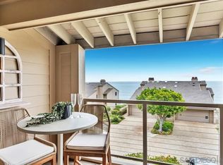 119 Spinnaker Ct, Del Mar, CA 92014