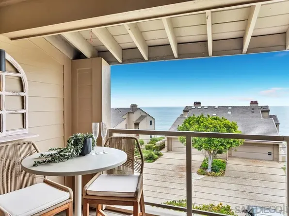 119 Spinnaker Ct, Del Mar, CA 92014